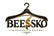 1beesko - Home