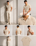 1Beesko Premium Knittep